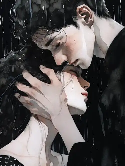 小森林