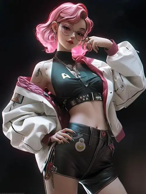 阳光姐妹淘